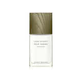 100 ML