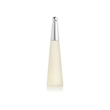 100 ML