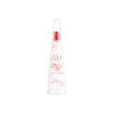 100 ML