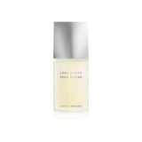 20 ML (Decant)