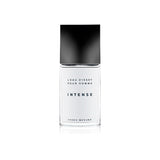 5 ML (Decant)