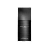 125 ML