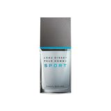 100 ML