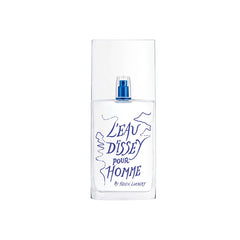 Issey Miyake L'Eau D'Issey Pour Homme Summer Edition EDT