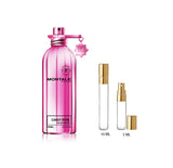 5 ML (Decant)