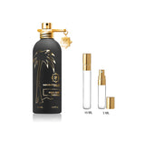 5 ML (Decant)