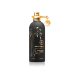 100 ML
