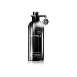 100 ML