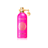 100 ML