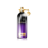 100 ML