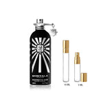 5 ML (Decant)