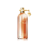 100 ML
