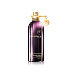 20 ML (Decant)
