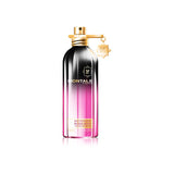 20 ML (Decant)
