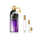 5 ML (Decant)