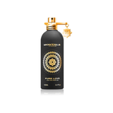 100 ML