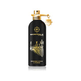 100 ML