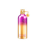 100 ML