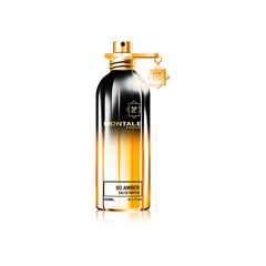 Montale So Amber