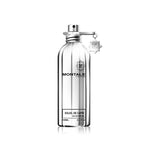 100 ML