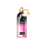 20 ML (Decant)
