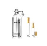 5 ML (Decant)