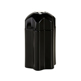 100 ML (Tester)