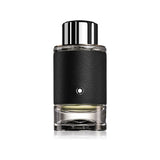 20 ML (Decant)