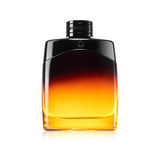 100 ML