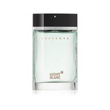 75 ML