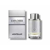 100 ML (Tester)