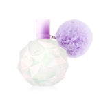 30 ML