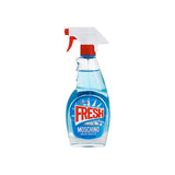 100 ML