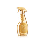 100 ML