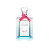 20 ML (Decant)