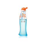 100 ML (Tester)