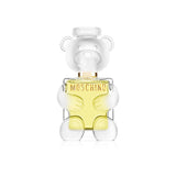 20 ML (Decant)