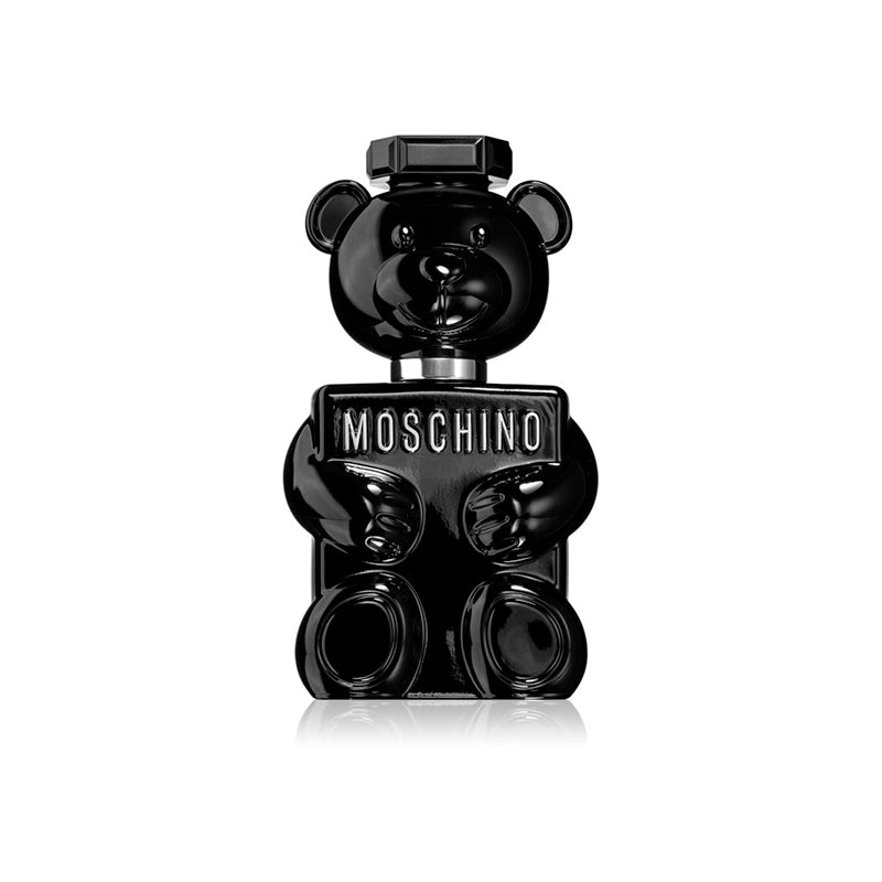 Toy Boy Moschino — perfume original en Colombia | Disfragancias