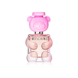 20 ML (Decant)