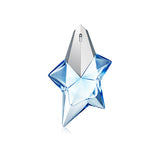 50 ML