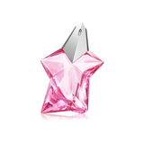 5 ML (Decant)