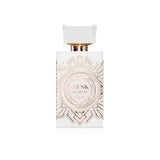 100 ML