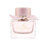 90 ML