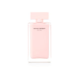 100 ML