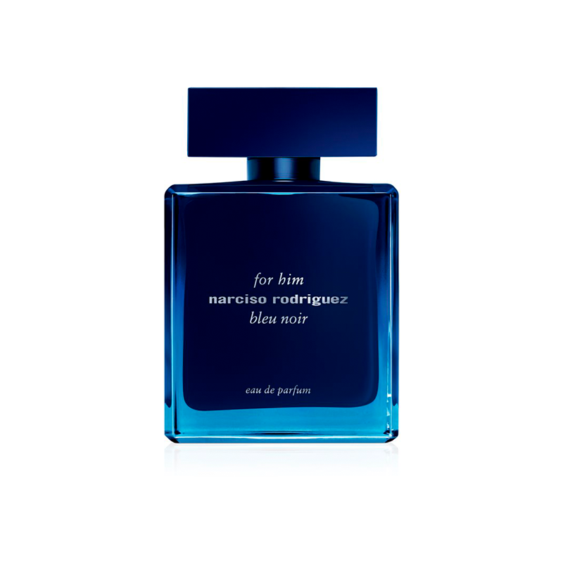 Narciso Rodriguez For Him Bleu Noir EDP