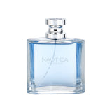 100 ML