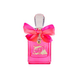 100 ML (Tester)