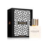 100 ML