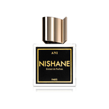 50 ML