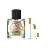 5 ML (Decant)